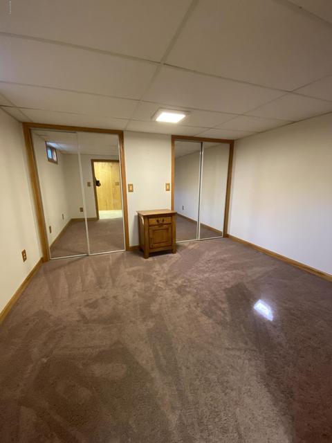 20555 E Michigan Ave, Marshall, MI 49068 photo 31