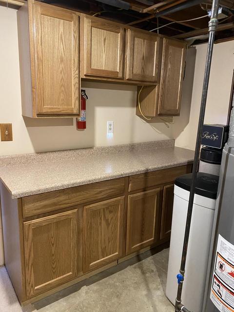 20555 E Michigan Ave, Marshall, MI 49068 photo 34