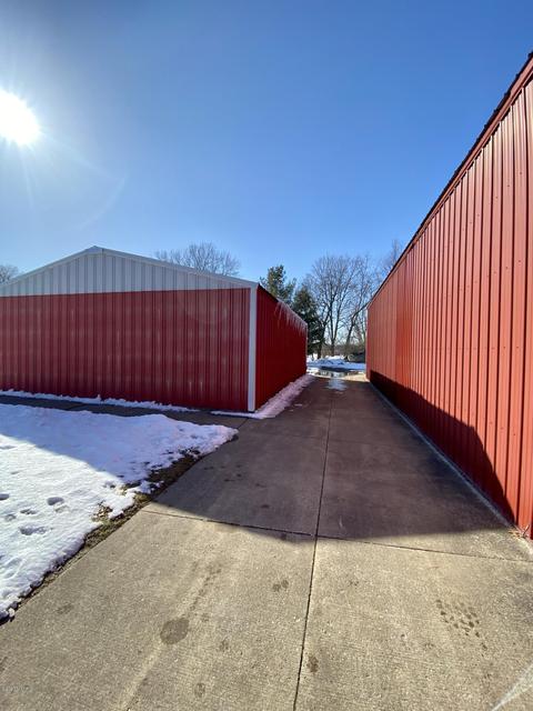 20555 E Michigan Ave, Marshall, MI 49068 photo 47