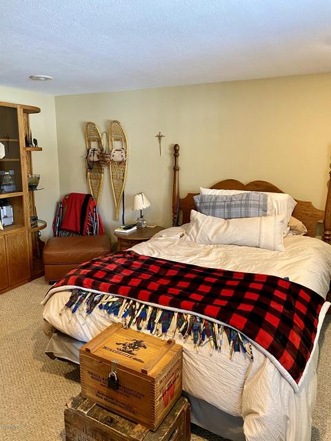 20555 E Michigan Ave, Marshall, MI 49068 photo 29