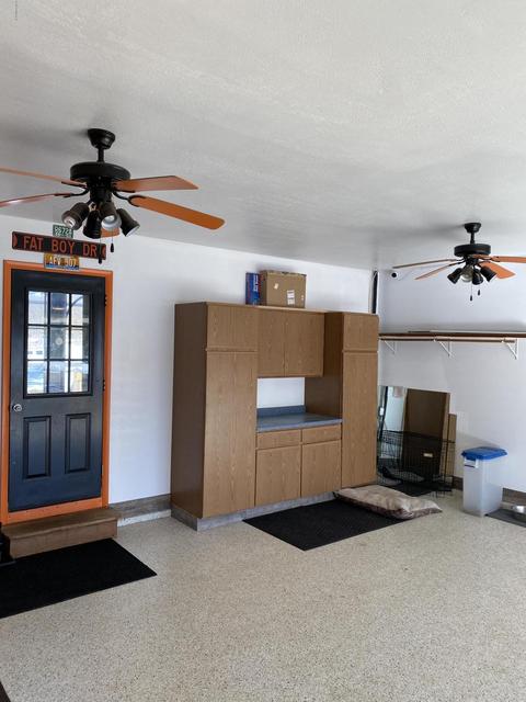 20555 E Michigan Ave, Marshall, MI 49068 photo 39