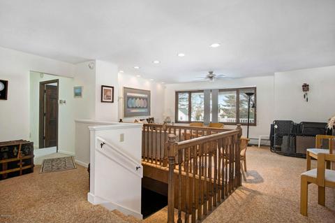 723 N 22nd Ave, Mears, MI 49436 photo 11