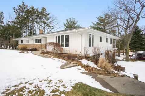 723 N 22nd Ave, Mears, MI 49436 photo 3