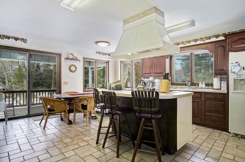 723 N 22nd Ave, Mears, MI 49436 photo 17