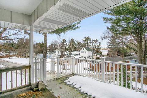 723 N 22nd Ave, Mears, MI 49436 photo 40