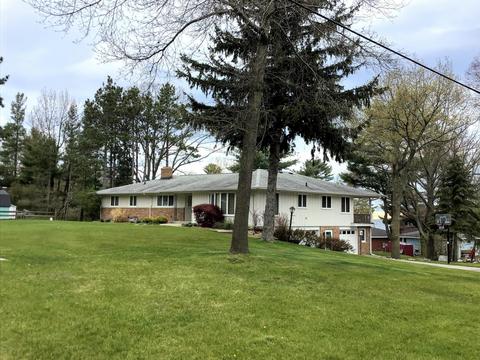 723 N 22nd Ave, Mears, MI 49436 photo 1
