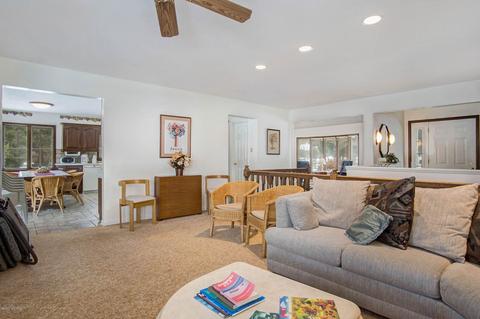 723 N 22nd Ave, Mears, MI 49436 photo 14