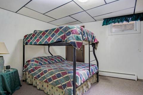 723 N 22nd Ave, Mears, MI 49436 photo 30