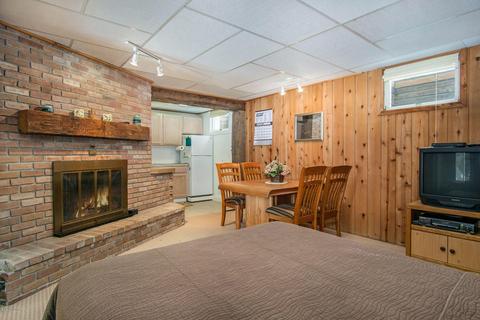 723 N 22nd Ave, Mears, MI 49436 photo 36