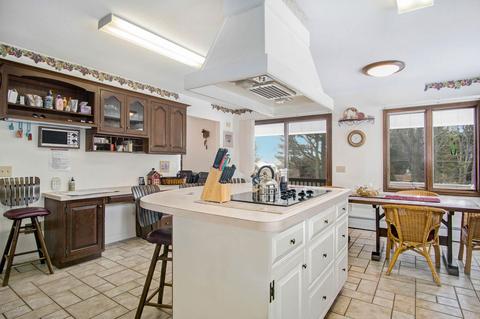 723 N 22nd Ave, Mears, MI 49436 photo 18