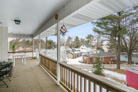 723 N 22nd Ave, Mears, MI 49436 photo 39