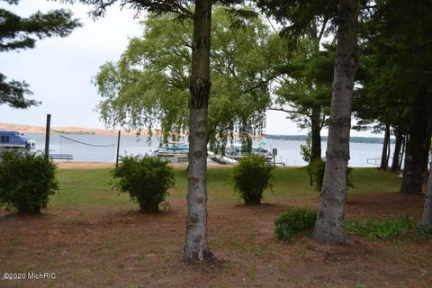 723 N 22nd Ave, Mears, MI 49436 photo 47