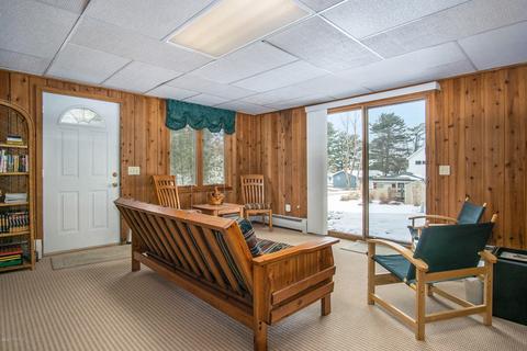 723 N 22nd Ave, Mears, MI 49436 photo 33
