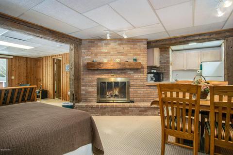 723 N 22nd Ave, Mears, MI 49436 photo 37
