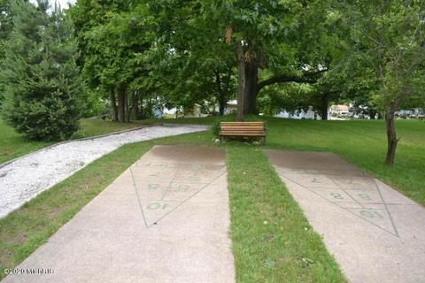 723 N 22nd Ave, Mears, MI 49436 photo 48