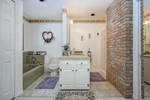 723 N 22nd Ave, Mears, MI 49436 photo 25