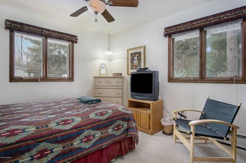 723 N 22nd Ave, Mears, MI 49436 photo 27