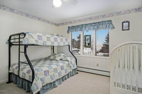 723 N 22nd Ave, Mears, MI 49436 photo 23