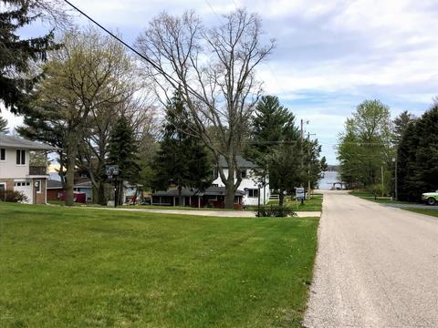 723 N 22nd Ave, Mears, MI 49436 photo 56