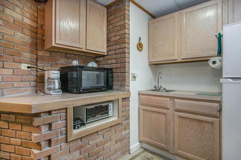 723 N 22nd Ave, Mears, MI 49436 photo 38