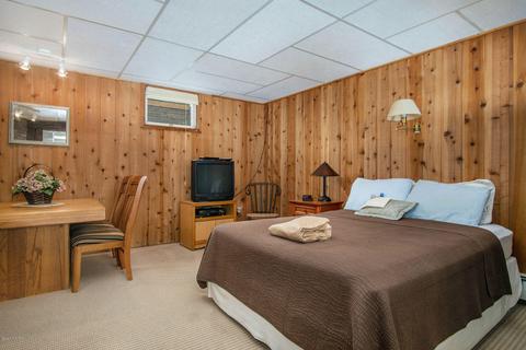 723 N 22nd Ave, Mears, MI 49436 photo 35