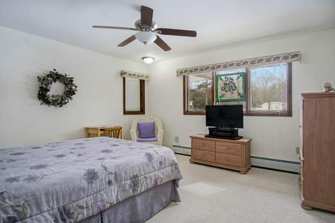 723 N 22nd Ave, Mears, MI 49436 photo 24
