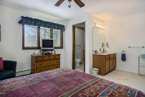 723 N 22nd Ave, Mears, MI 49436 photo 29