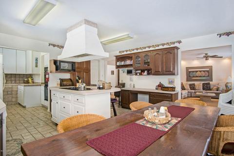 723 N 22nd Ave, Mears, MI 49436 photo 21