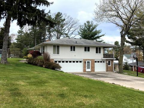 723 N 22nd Ave, Mears, MI 49436 photo 2