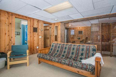 723 N 22nd Ave, Mears, MI 49436 photo 34