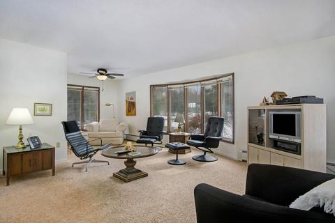 723 N 22nd Ave, Mears, MI 49436 photo 15