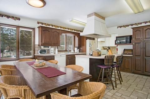 723 N 22nd Ave, Mears, MI 49436 photo 20