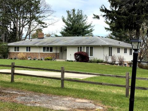 723 N 22nd Ave, Mears, MI 49436 photo 54