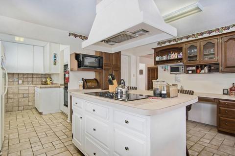 723 N 22nd Ave, Mears, MI 49436 photo 19