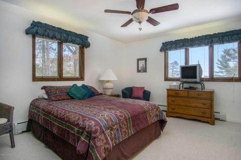 723 N 22nd Ave, Mears, MI 49436 photo 28