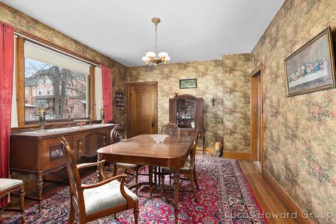 218 E Washington St, Ionia, MI 48846 photo 15