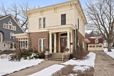 218 E Washington St, Ionia, MI 48846 photo 2