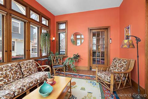 218 E Washington St, Ionia, MI 48846 photo 5