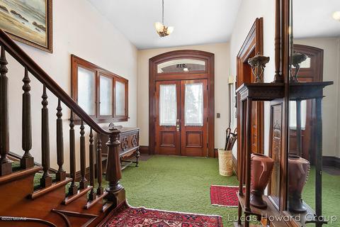 218 E Washington St, Ionia, MI 48846 photo 23