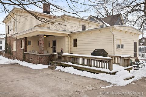 218 E Washington St, Ionia, MI 48846 photo 32