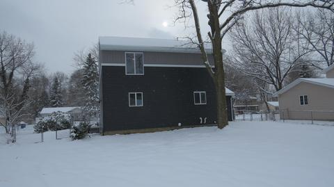 639 Glenview Cir, Plainwell, MI 49080 photo 27