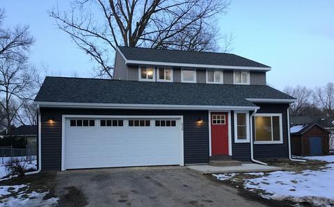 639 Glenview Cir, Plainwell, MI 49080 photo 1