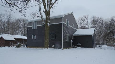 639 Glenview Cir, Plainwell, MI 49080 photo 26