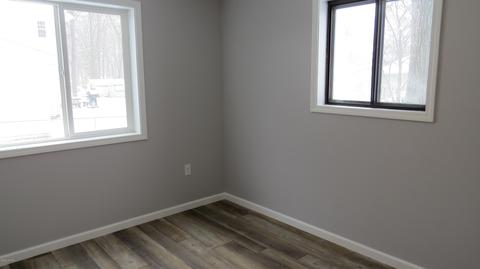 639 Glenview Cir, Plainwell, MI 49080 photo 20