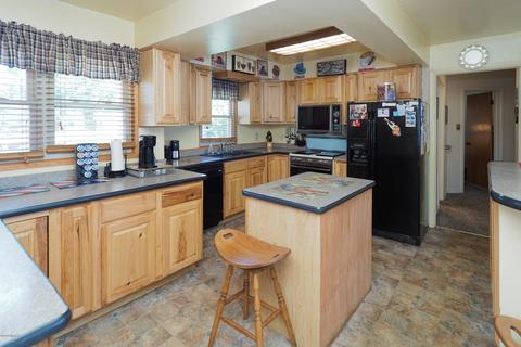 2630 E Shore Dr, Portage, MI 49002 photo 10