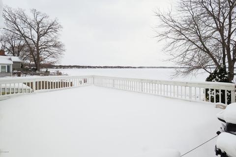 2630 E Shore Dr, Portage, MI 49002 photo 40