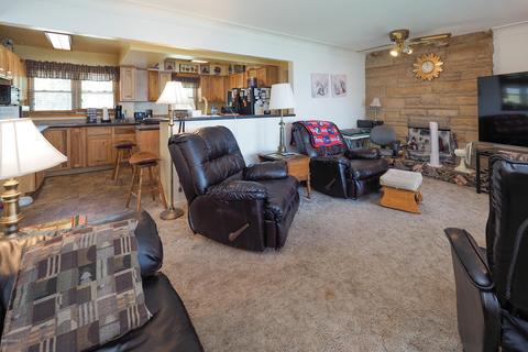 2630 E Shore Dr, Portage, MI 49002 photo 8