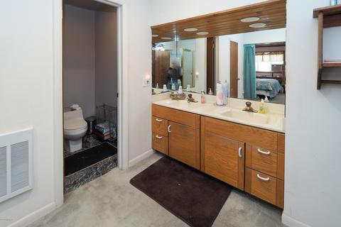 2630 E Shore Dr, Portage, MI 49002 photo 17
