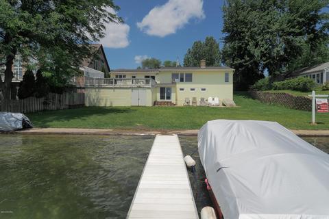 2630 E Shore Dr, Portage, MI 49002 photo 36