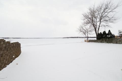 2630 E Shore Dr, Portage, MI 49002 photo 42